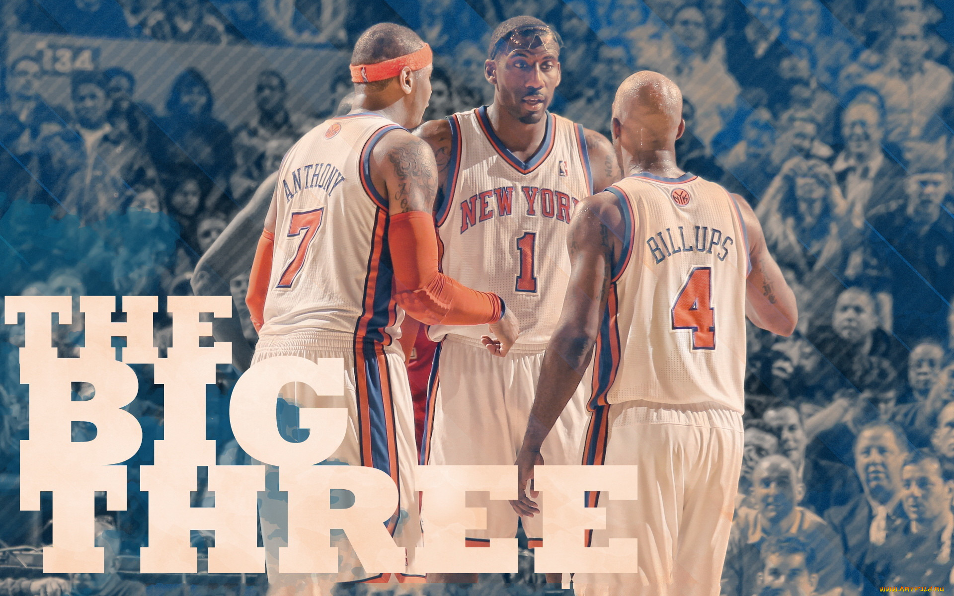 , nba, 